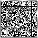 ActiveBarcode: DataMatrix