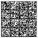 ActiveBarcode: DataMatrix