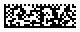 ActiveBarcode: DataMatrix / GS1-DataMatrix