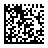 ActiveBarcode: DataMatrix / GS1-DataMatrix