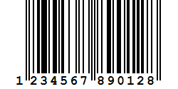 Barcode