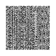 ActiveBarcode: QR Code