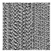 ActiveBarcode: QR Code