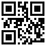 ActiveBarcode: QR Code