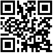 ActiveBarcode: QR Code