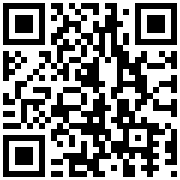 ActiveBarcode: QR Code