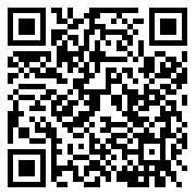 ActiveBarcode: QR Code