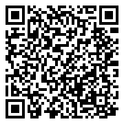 ActiveBarcode: QR Code