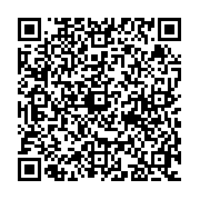 ActiveBarcode: QR Code