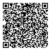 ActiveBarcode: QR Code