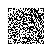 ActiveBarcode: QR Code