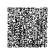 ActiveBarcode: QR Code