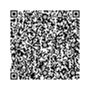 ActiveBarcode: QR Code