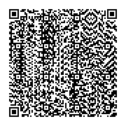 ActiveBarcode: QR Code