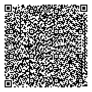 ActiveBarcode: QR Code