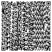 ActiveBarcode: QR Code