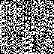 ActiveBarcode: QR Code