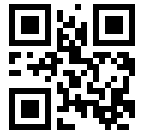 ActiveBarcode: QR Code with GS1 Application Identifiers and variable data length