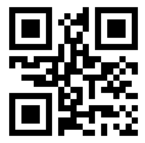 ActiveBarcode: QR Code with GS1 Application Identifiers