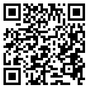 ActiveBarcode: QR Code