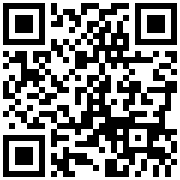 ActiveBarcode: QR Code