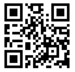 ActiveBarcode: QR Code demo URLs