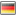ActiveBarcode: Language German