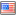 ActiveBarcode: Language English