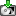 ActiveBarcode: Download Page