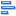 ActiveBarcode: Align left