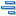 ActiveBarcode: Align right