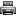 ActiveBarcode: Printer Setup...