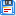 ActiveBarcode: Save as...