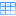 ActiveBarcode: Setup label sheet...
