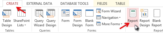 ActiveBarcode: Barcode, Access