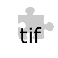 ActiveBarcode: TIFF