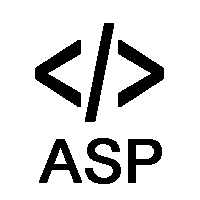 ActiveBarcode: Microsoft IIS<br>and ASP.NET