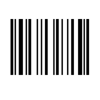 ActiveBarcode: Highly accurate barcodes